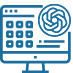 Chatgpt-Powered Chat Applications